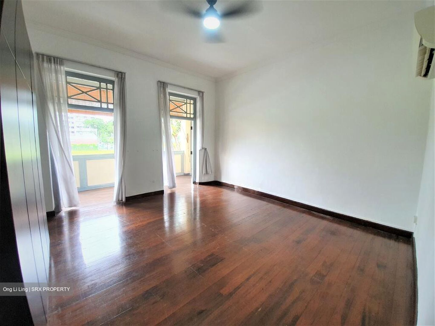 Towner Road (D12), Detached #498191991